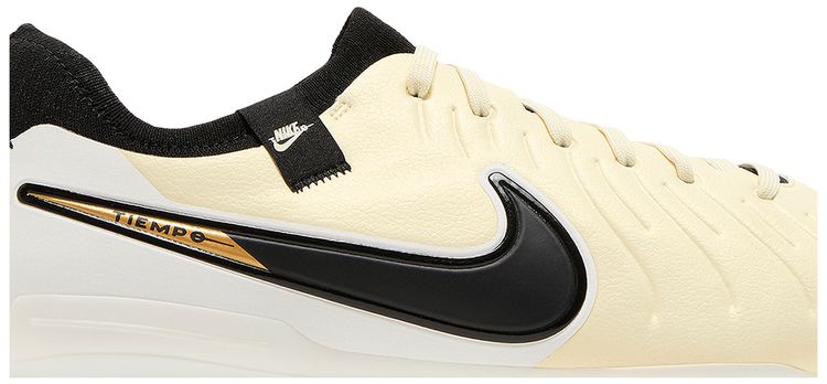 Nike Tiempo Legend 10 Pro FG Mad Ready Pack