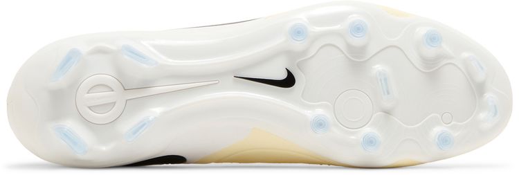 Nike Tiempo Legend 10 Pro FG Mad Ready Pack