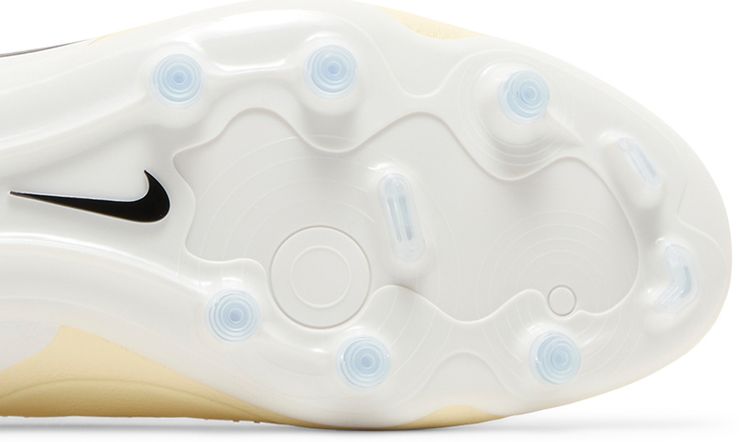 Nike Tiempo Legend 10 Pro FG Mad Ready Pack