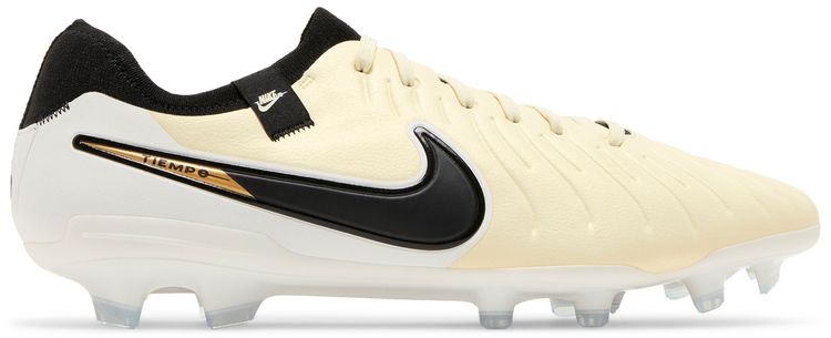 Nike Tiempo Legend 10 Pro FG Mad Ready Pack