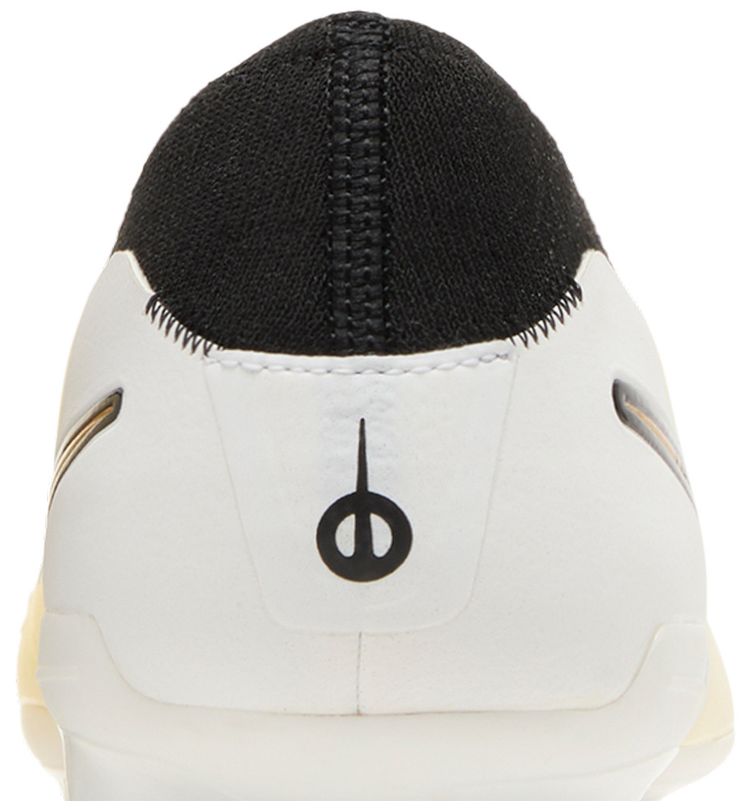 Nike Tiempo Legend 10 Pro FG Mad Ready Pack