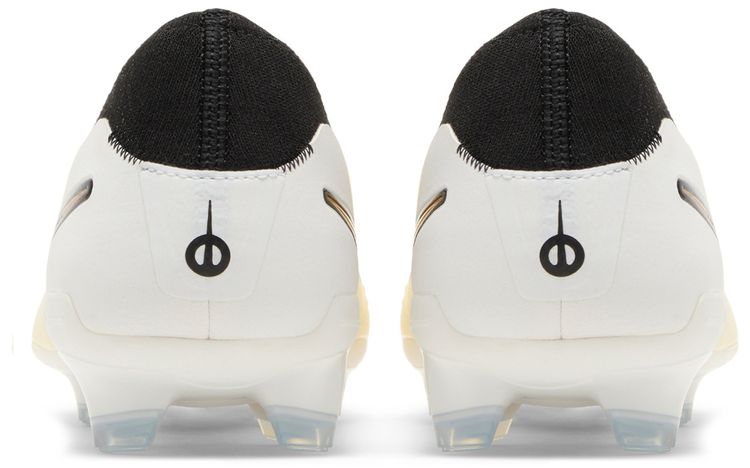 Nike Tiempo Legend 10 Pro FG Mad Ready Pack