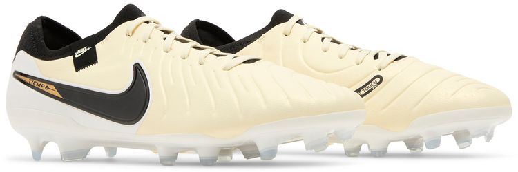 Nike Tiempo Legend 10 Pro FG Mad Ready Pack