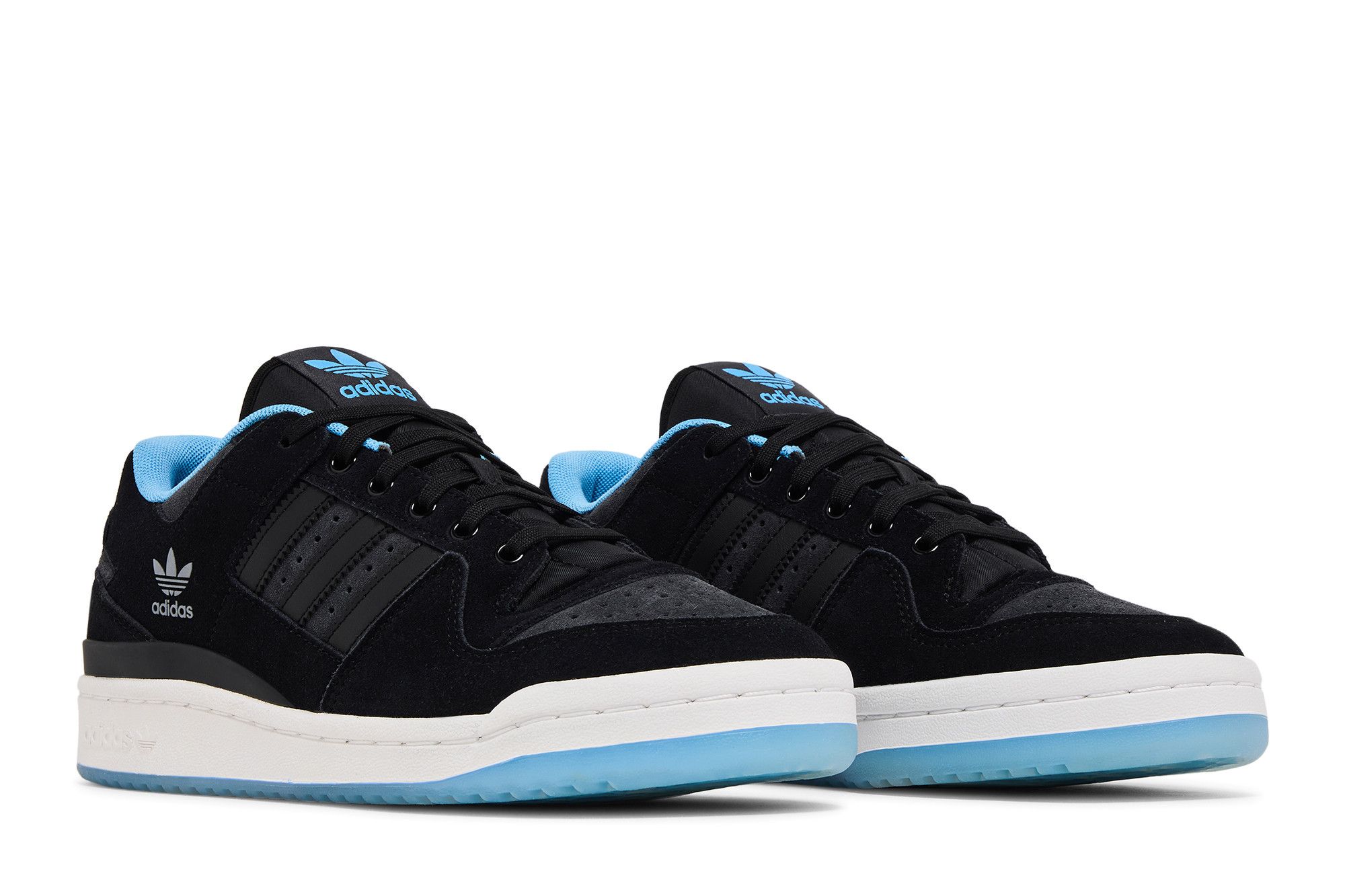美品 adidas Originals FORUM 84 LOW Amazon.com | adidas Forum 84 Low Womens Shoes Size 9.5