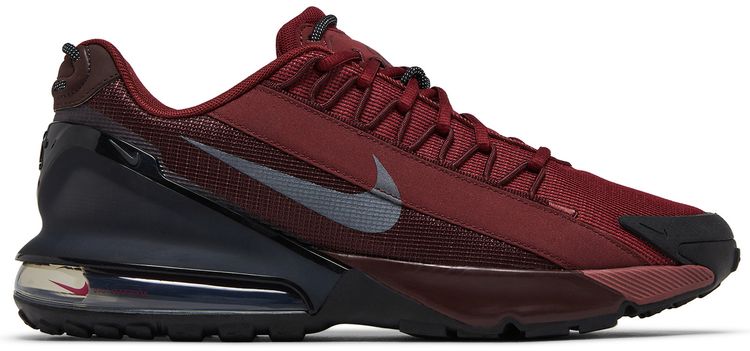 Nike Air Max Pulse Roam Dragon Red