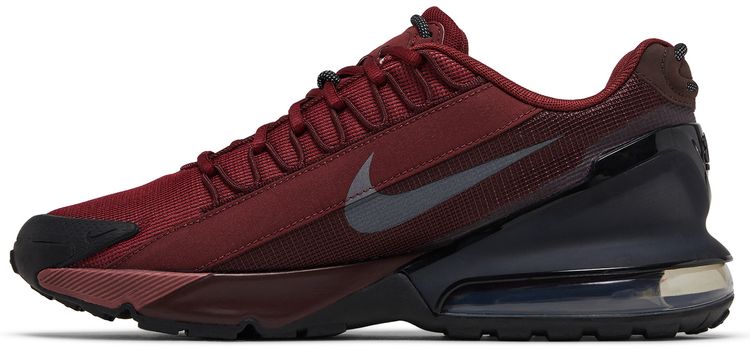 Nike Air Max Pulse Roam Dragon Red