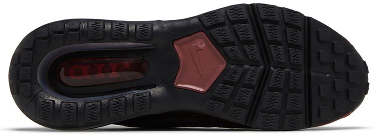 Nike Air Max Pulse Roam Dragon Red