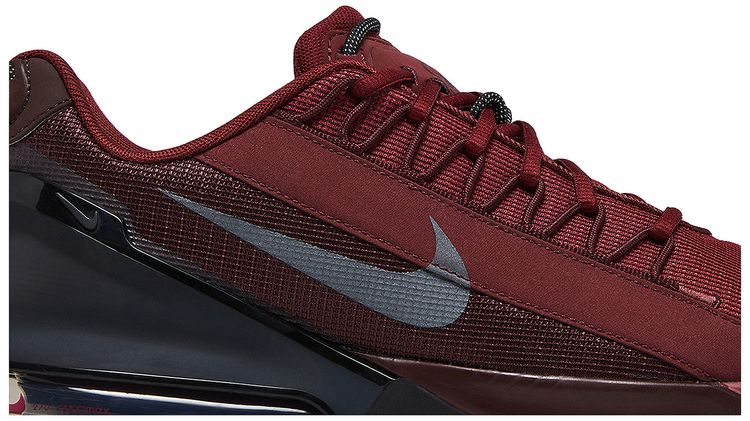 Nike Air Max Pulse Roam Dragon Red