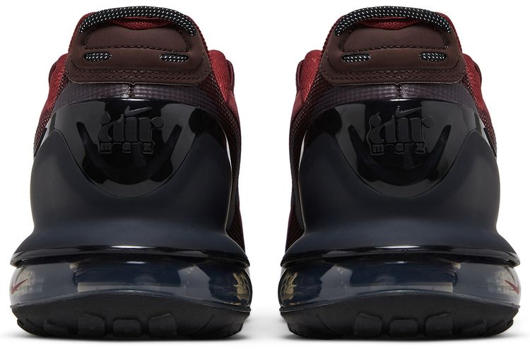 Nike Air Max Pulse Roam Dragon Red