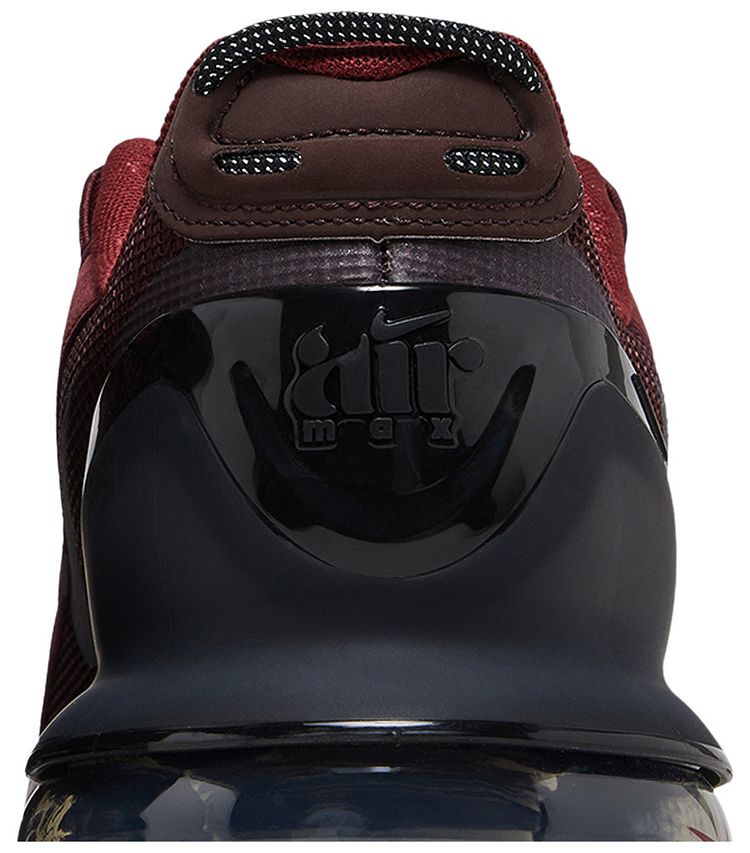 Nike Air Max Pulse Roam Dragon Red