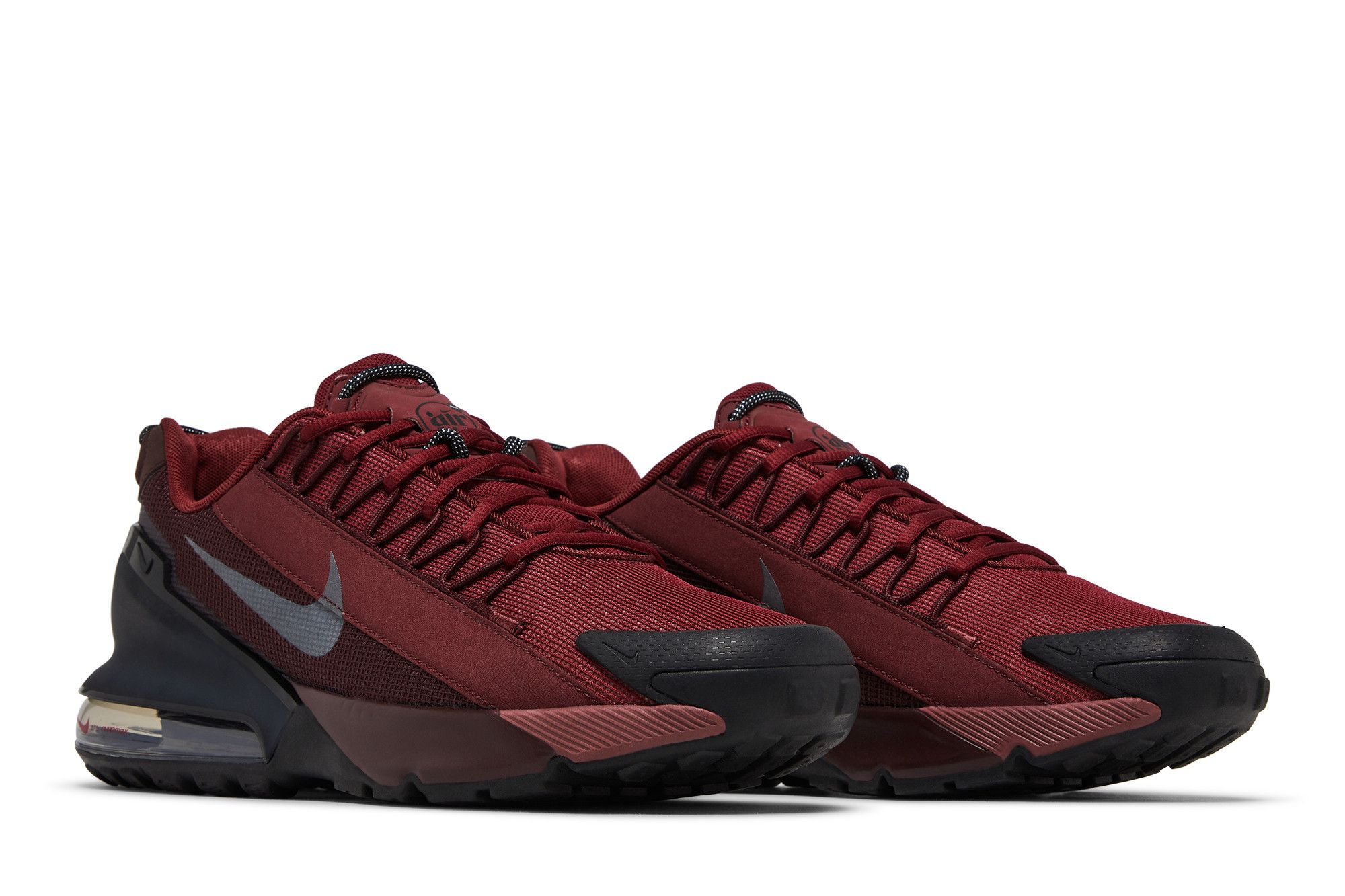 Air max 270 futura burgundy on sale