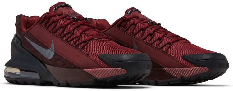 Nike Air Max Pulse Roam Dragon Red