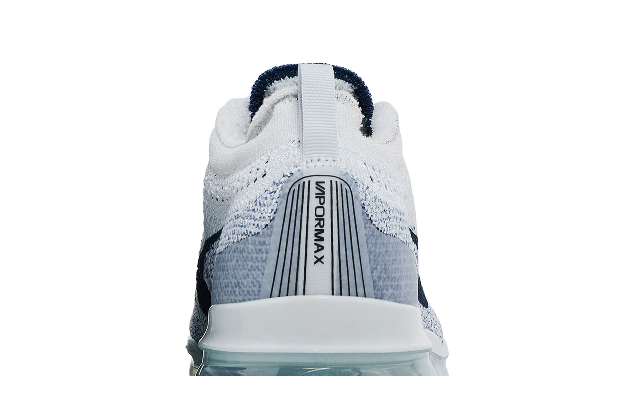 Vapormax platinum cheap