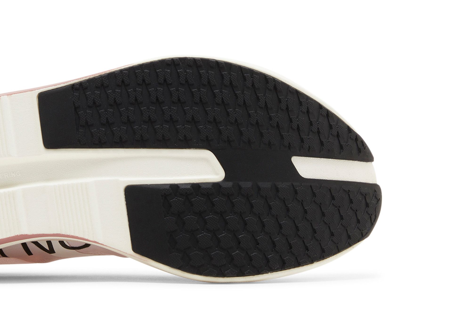 Buy Cloudboom Echo 3 'White Flame' - 3MD10590256 | GOAT
