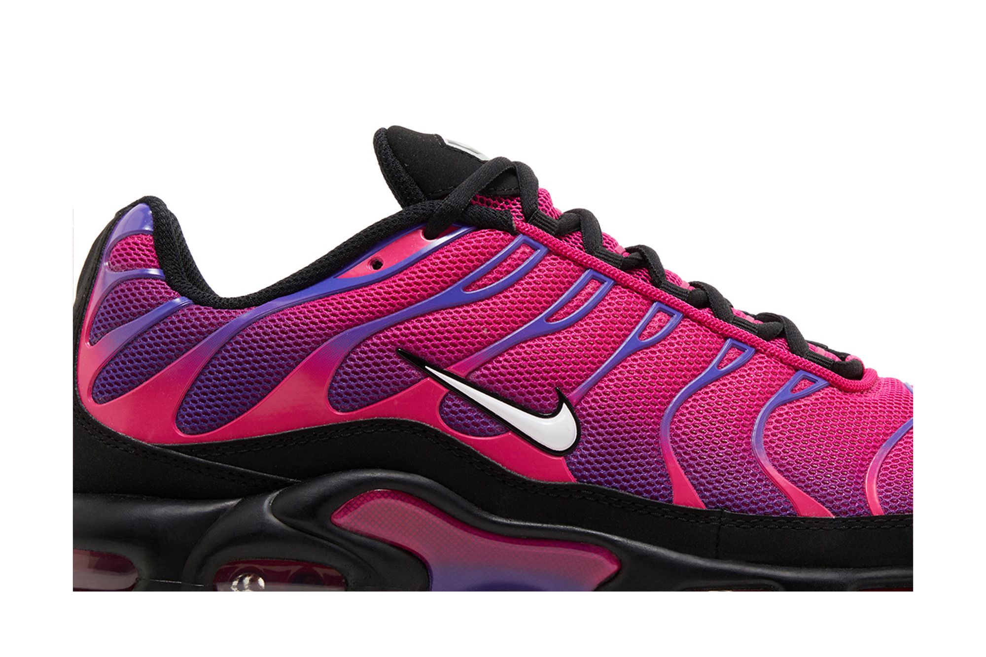 Buy Air Max Plus 'Rebellious Air' - 604133 610 | GOAT Buy Air Max Plus 'Rebellious Air' - 604133 610 | GOAT