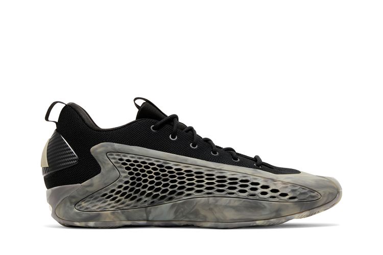 Buy adidas AE 1 Low 'Ascent Pack' - JI4066 | GOAT