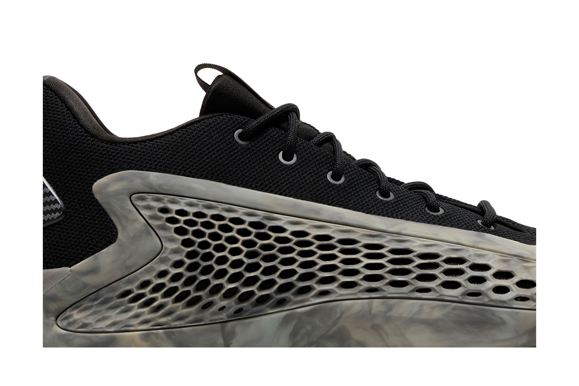 Buy AE 1 Low 'Ascent Pack' - JI4066 | GOAT