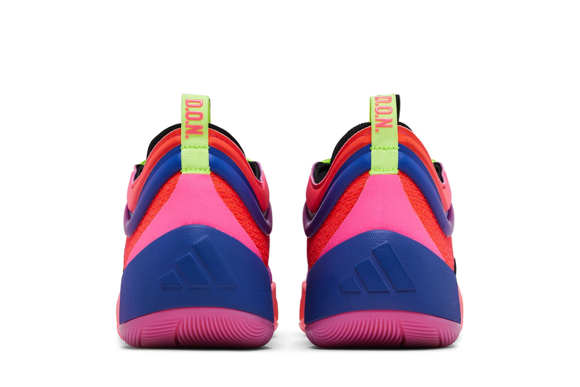 【超特価sale開催】  Buy D.O.N. GOAT | JH8969 - Camp' Elite 'Spida #6 Issue ルアー・フライ