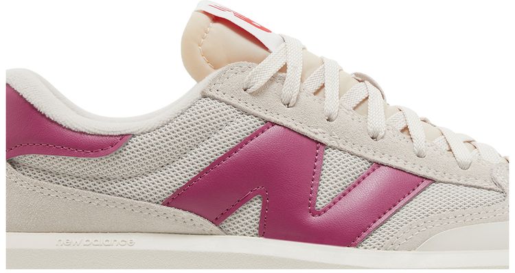 New Balance CT302 Moonbeam Scorpio