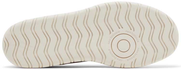 New Balance CT302 Moonbeam Scorpio