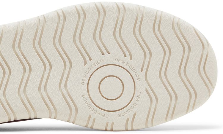 New Balance CT302 Moonbeam Scorpio