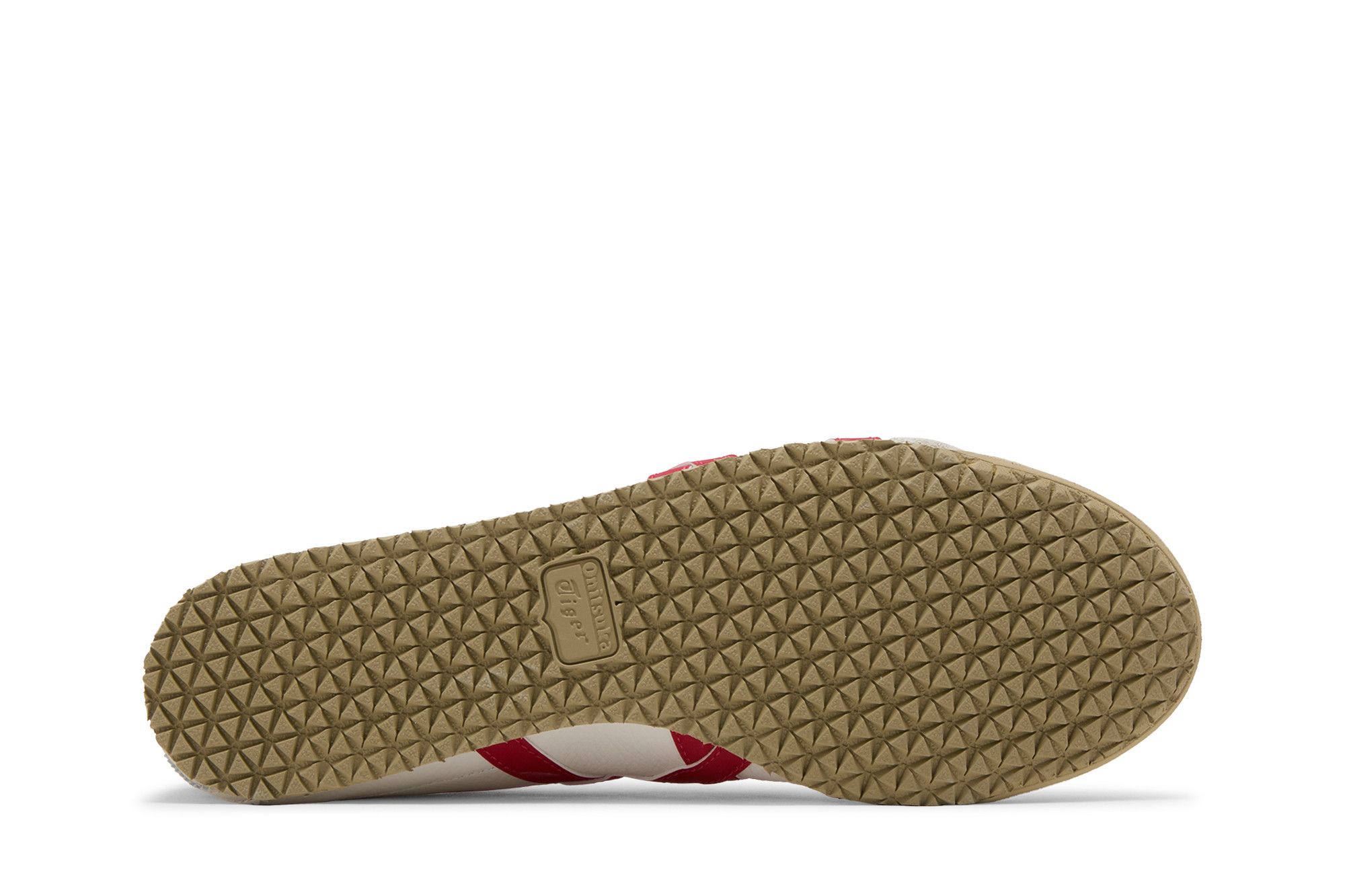 Size 10.0 Mexico 66 Year of the Dragon