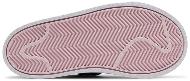 Nike Blazer Mid 77 SE TD Black Light Smoke Grey