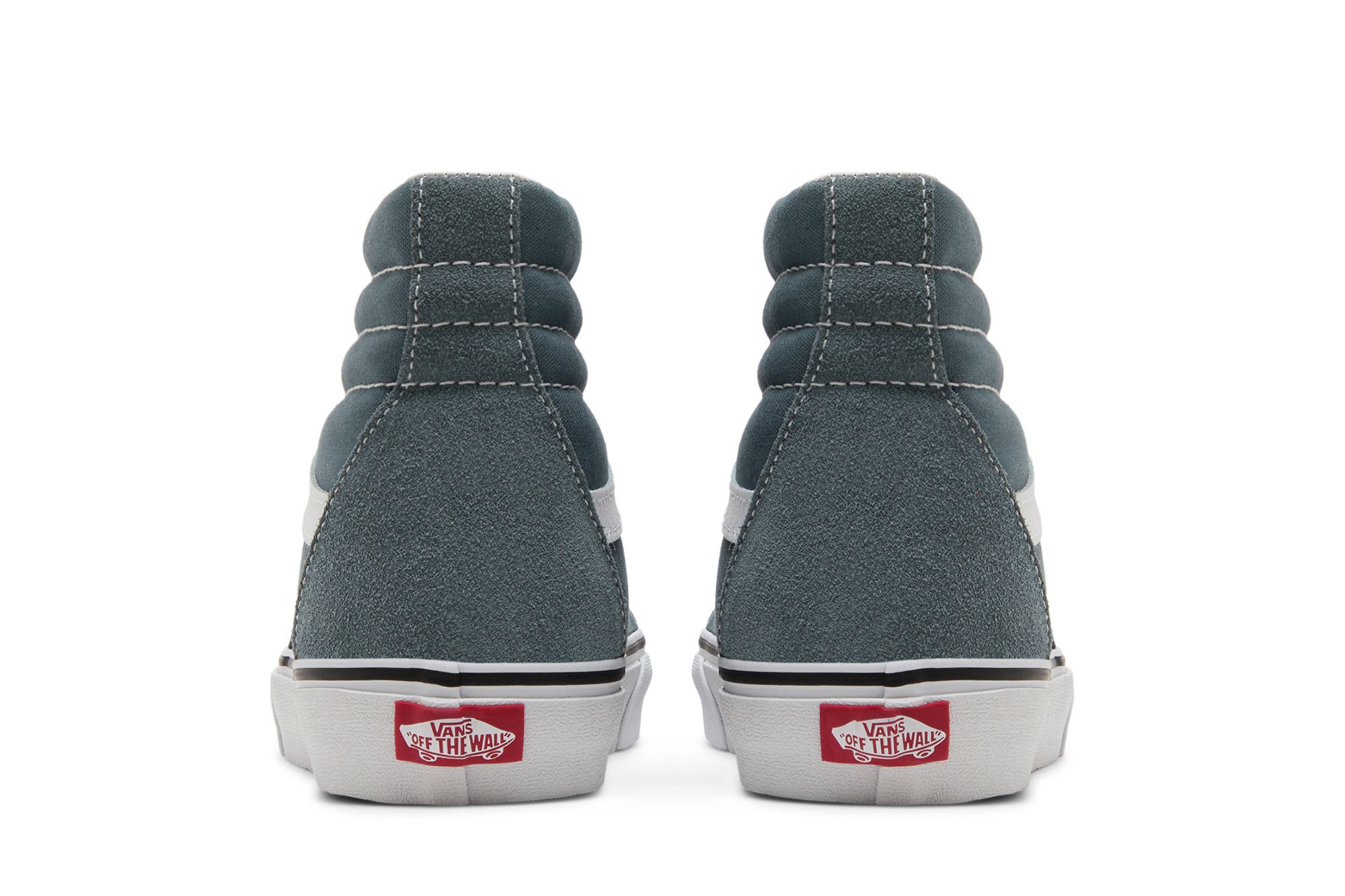 Vans sk8 hi stormy weather cheap