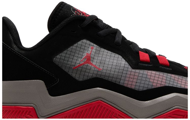 Jordan One Take 4 Bred