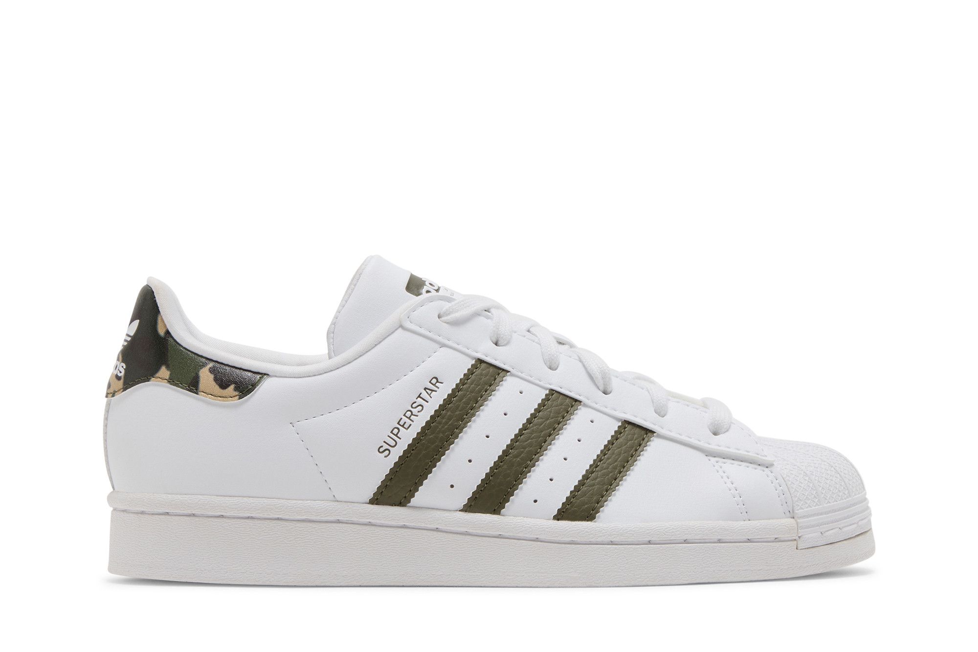 Superstar w b41513 online