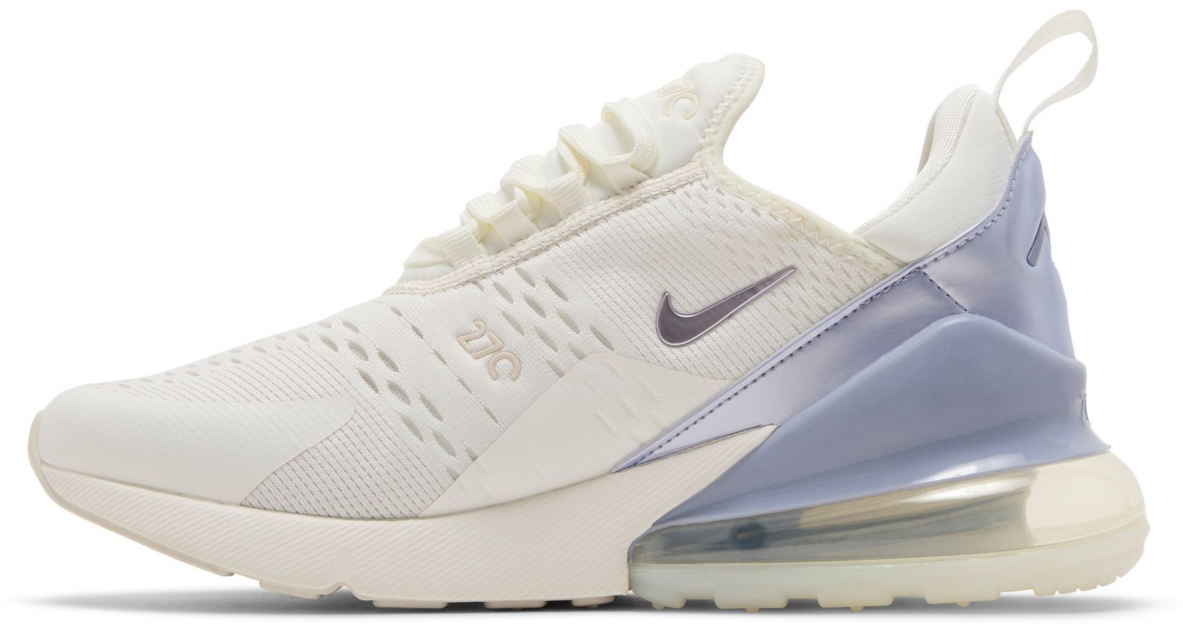 air270 purple