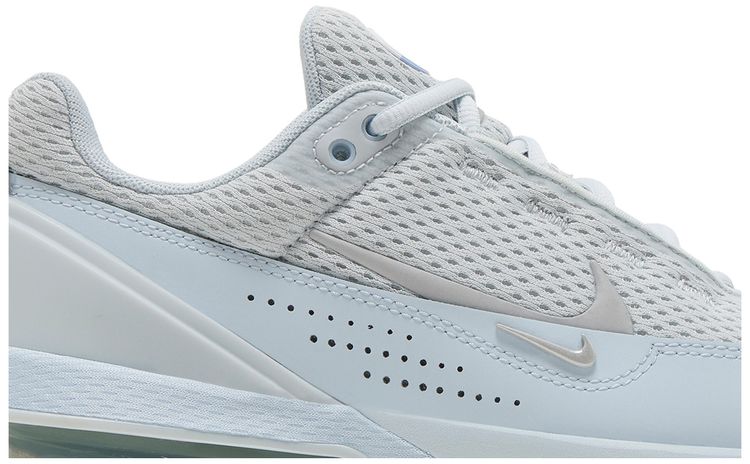 Nike Wmns Air Max Pulse Blue Tint