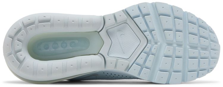 Nike Wmns Air Max Pulse Blue Tint