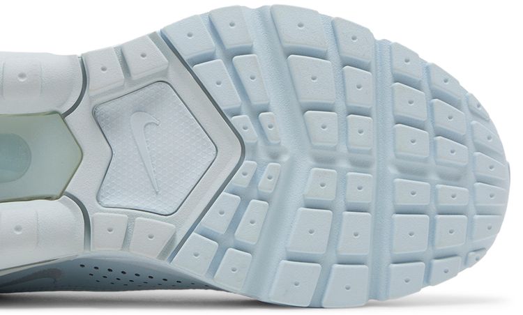 Nike Wmns Air Max Pulse Blue Tint