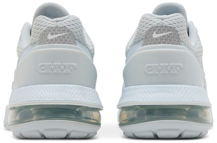 Nike Wmns Air Max Pulse Blue Tint