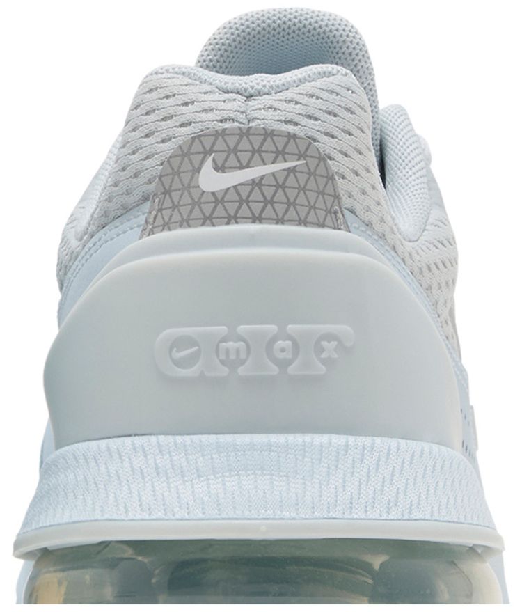 Nike Wmns Air Max Pulse Blue Tint