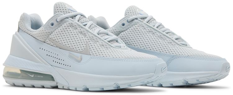 Nike Wmns Air Max Pulse Blue Tint