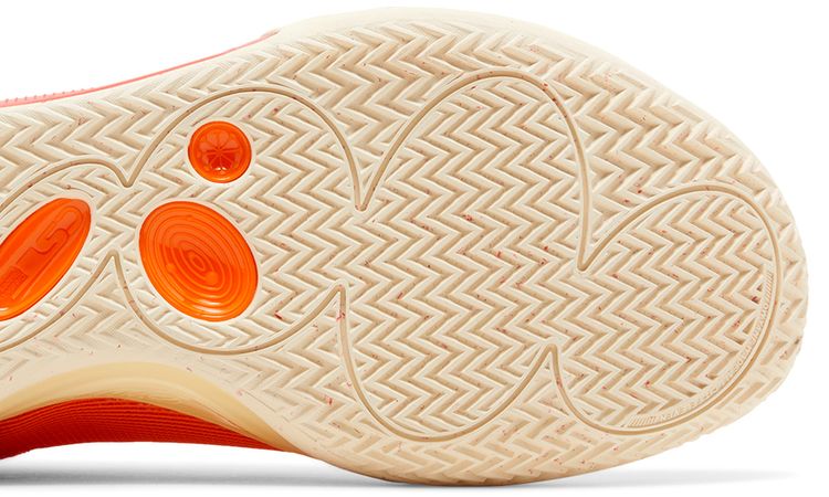 Li Ning Wade All City 11 Redrock