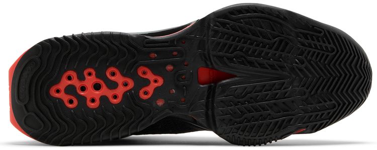 Nike Air Zoom GT Jump 2 EP Greater Than Ever