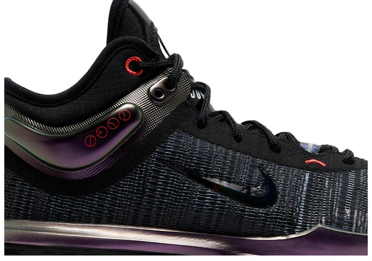 Nike Air Zoom GT Jump 2 EP Greater Than Ever