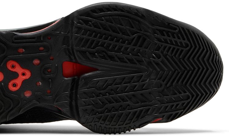 Nike Air Zoom GT Jump 2 EP Greater Than Ever