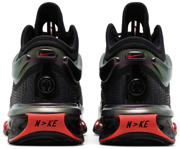 Nike Air Zoom GT Jump 2 EP Greater Than Ever