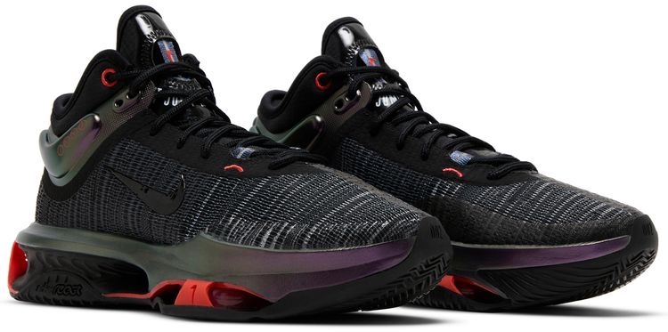 Nike Air Zoom GT Jump 2 EP Greater Than Ever