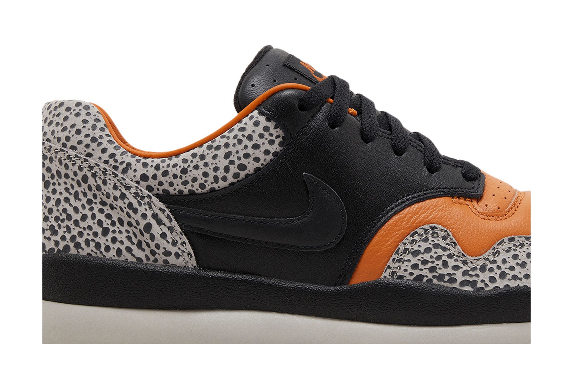Nike safari qs online