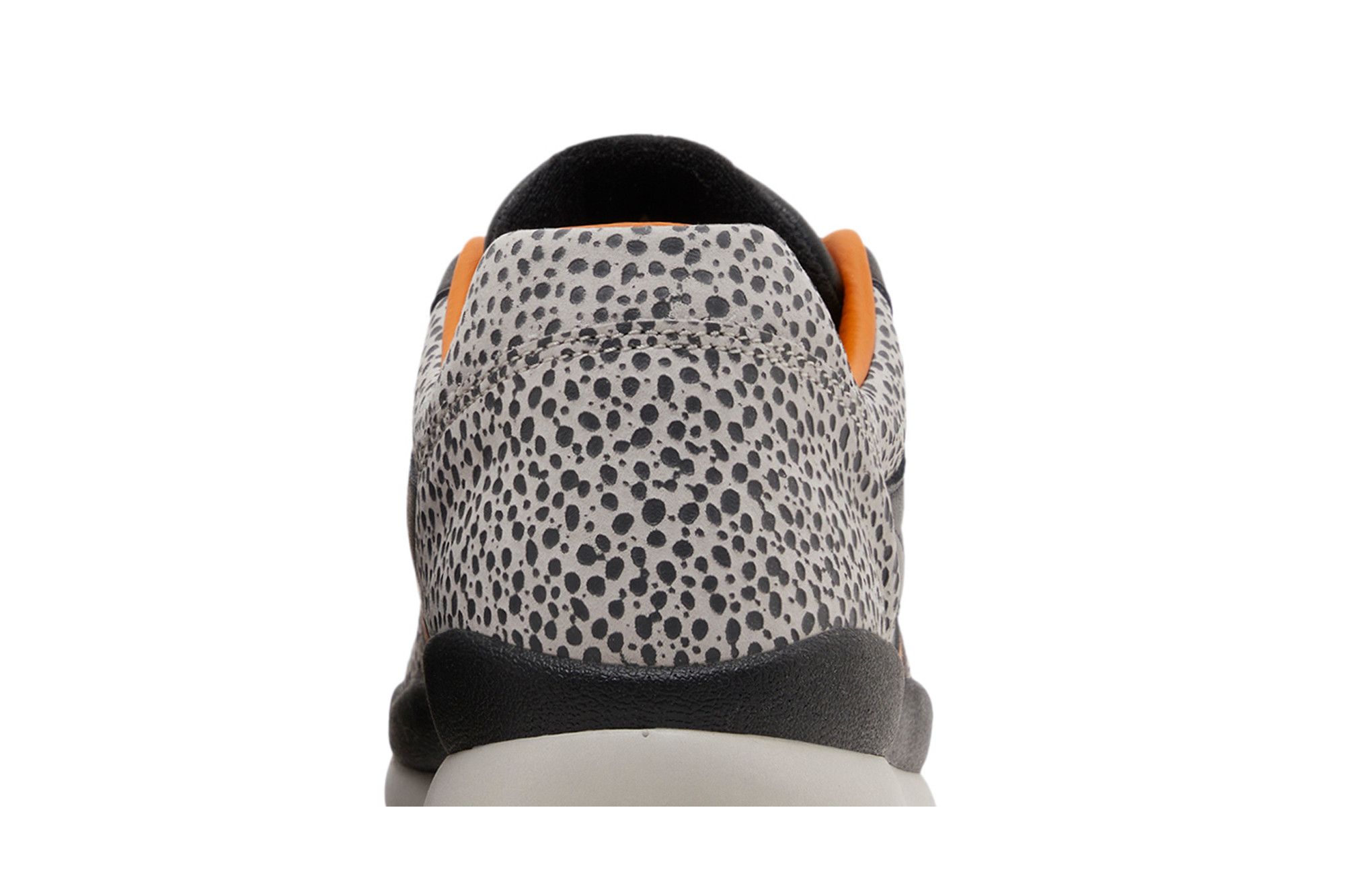 Nike air safari se flint grey on sale