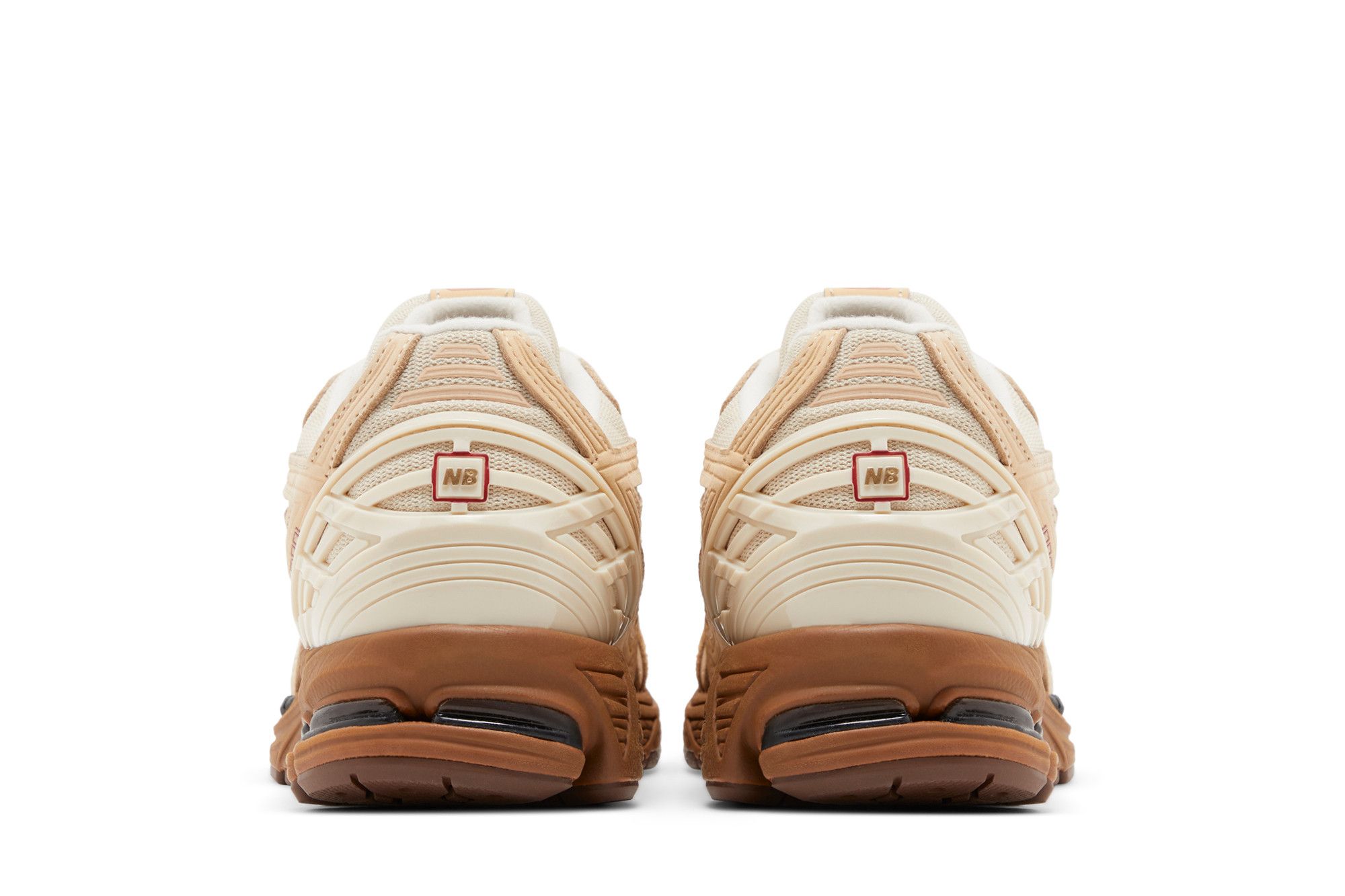 Buy Randomevent x 1906R 'The Sweetness of Kin' - M1906RRE | GOAT