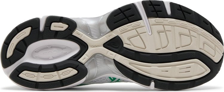 Wmns Gel 1130 White Malachite Green