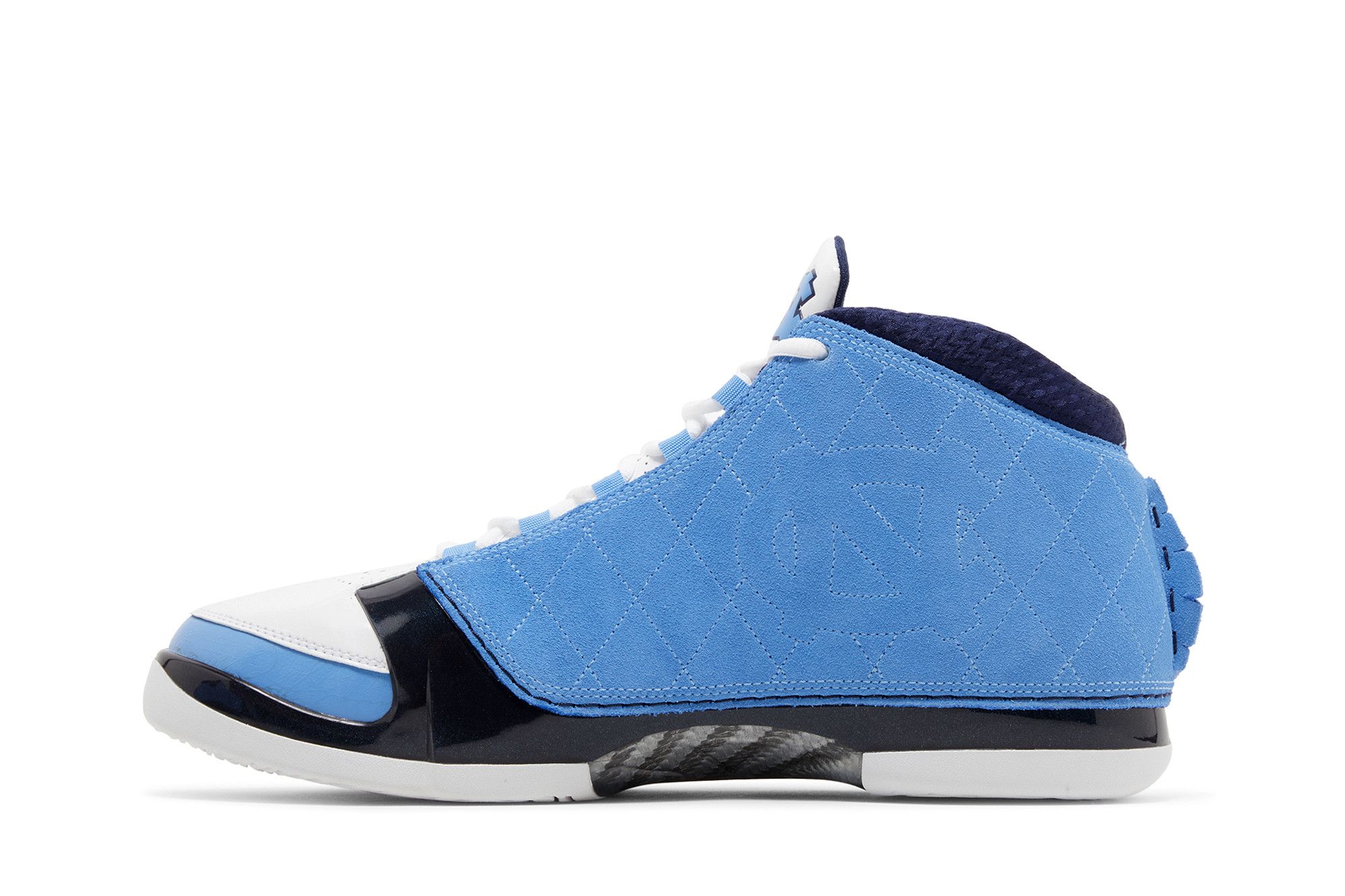 Air jordan 23 blue outlet