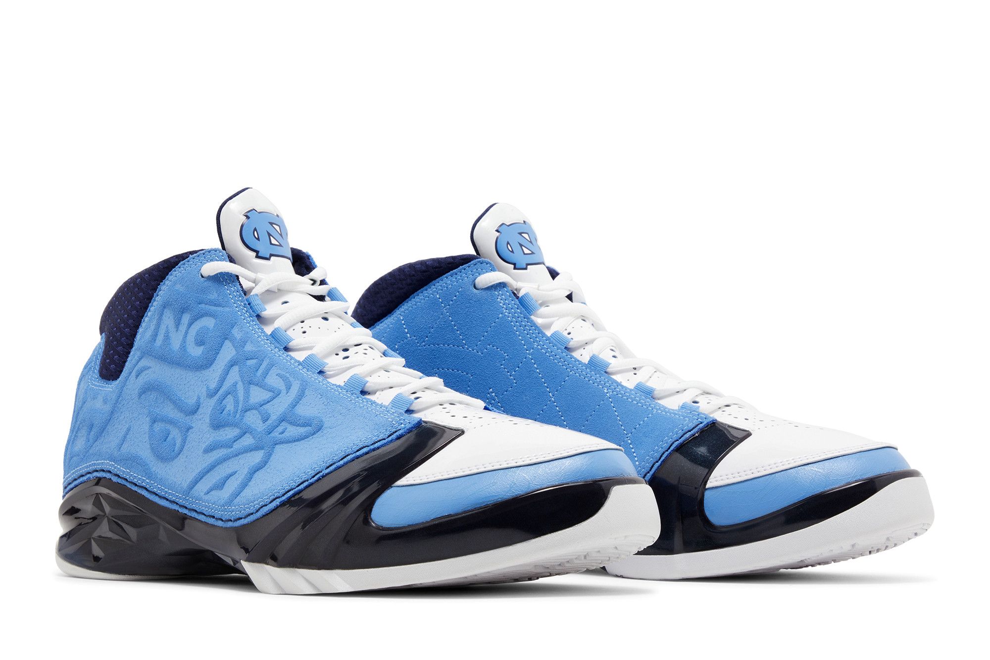 Air jordan 23 retro discount
