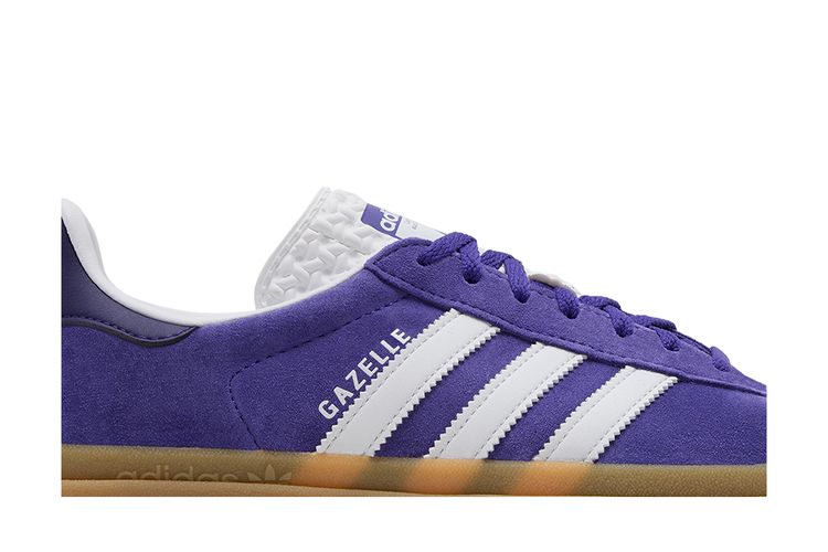 adidas gazelle silver green womens adidas Originals Gazelle Indoor